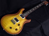 Paul Reed Smith P22 Tremolo Livingston Lemondrop-Brian's Guitars
