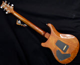 Paul Reed Smith P22 Tremolo Livingston Lemondrop-Brian's Guitars