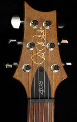 Paul Reed Smith 408 MT Maple Top Frost Blue Metallic-Brian's Guitars