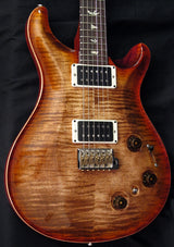 Paul Reed Smith P22 Tremolo Autumn Sky-Brian's Guitars