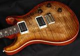 Paul Reed Smith P22 Tremolo Autumn Sky-Brian's Guitars
