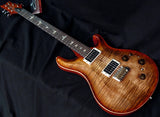 Paul Reed Smith P22 Tremolo Autumn Sky-Brian's Guitars