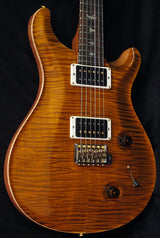 Paul Reed Smith Artist Custom 22 Amber-Brian's Guitars