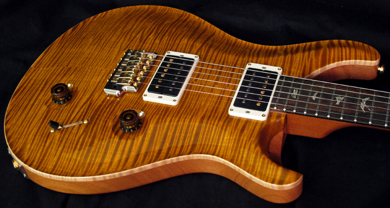Paul Reed Smith Artist Custom 22 Amber