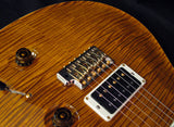 Paul Reed Smith Artist Custom 22 Amber-Brian's Guitars