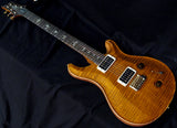 Paul Reed Smith Artist Custom 22 Amber-Brian's Guitars