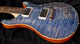 Paul Reed Smith Artist Package P22 Faded Blue Jean-Brian's Guitars