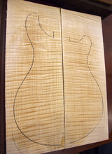 Paul Reed Smith Private Stock DGT Terracotta Glow-Brian's Guitars