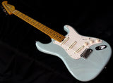 Don Grosh NOS Retro Mary Kay Sonic Blue-Brian's Guitars
