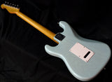 Don Grosh NOS Retro Mary Kay Sonic Blue-Brian's Guitars