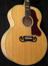 Used Gibson SJ-200 Studio-Brian's Guitars