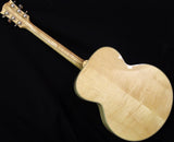 Used Gibson SJ-200 Studio-Brian's Guitars