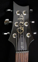 Paul Reed Smith 408 MT Maple Top Blueberry Burst-Brian's Guitars