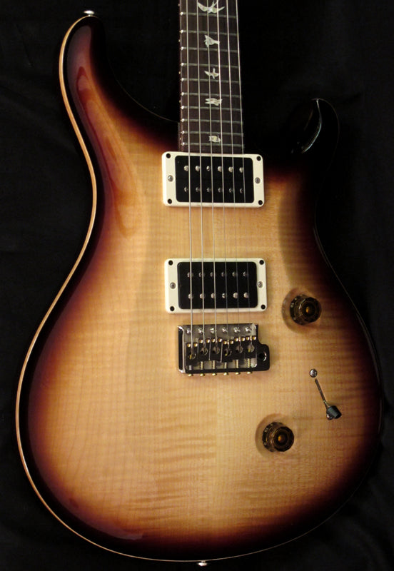 Paul Reed Smith Custom 24 Boyd Burst