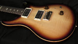 Paul Reed Smith Custom 24 Boyd Burst-Brian's Guitars