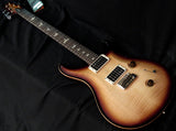 Paul Reed Smith Custom 24 Boyd Burst-Brian's Guitars