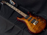 Paul Reed Smith 513 Black Gold Burst-Brian's Guitars