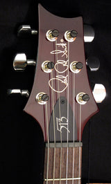 Paul Reed Smith 513 Black Gold Burst-Brian's Guitars