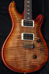 Paul Reed Smith Custom 24 Autumn Sky-Brian's Guitars