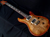 Paul Reed Smith Custom 24 Autumn Sky-Brian's Guitars