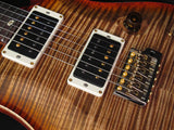 Paul Reed Smith Custom 24 Autumn Sky-Brian's Guitars