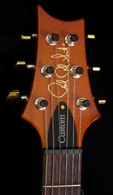 Paul Reed Smith Custom 24 Autumn Sky-Brian's Guitars