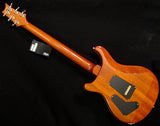 Paul Reed Smith Custom 24 Autumn Sky-Brian's Guitars