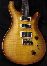 Paul Reed Smith Studio Livingston Lemondrop-Brian's Guitars
