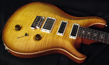 Paul Reed Smith Studio Livingston Lemondrop-Brian's Guitars