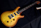 Paul Reed Smith Studio Livingston Lemondrop-Brian's Guitars