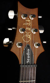 Paul Reed Smith Studio Livingston Lemondrop-Brian's Guitars