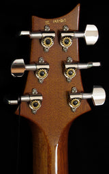 Paul Reed Smith Studio Livingston Lemondrop-Brian's Guitars