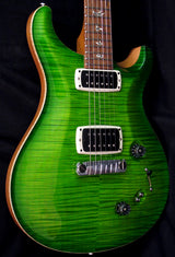 Paul Reed Smith 408 Maple Top Eriza Verde-Brian's Guitars