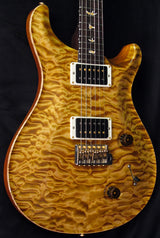 Paul Reed Smith Private Stock Custom 22 Honey Gold-Brian's Guitars