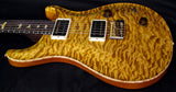 Paul Reed Smith Private Stock Custom 22 Honey Gold-Brian's Guitars