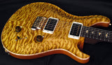Paul Reed Smith Private Stock Custom 22 Honey Gold-Brian's Guitars