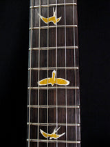 Paul Reed Smith Private Stock Custom 22 Honey Gold-Brian's Guitars