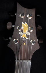 Paul Reed Smith Private Stock Custom 22 Honey Gold-Brian's Guitars