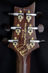 Paul Reed Smith Private Stock Custom 22 Honey Gold-Brian's Guitars