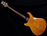 Paul Reed Smith Private Stock Custom 22 Honey Gold-Brian's Guitars