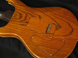 Paul Reed Smith Private Stock Custom 22 Honey Gold-Brian's Guitars