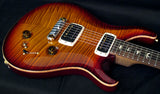 PRS 408 Brazilian Dark Cherry Sunburst *SALE*-Brian's Guitars