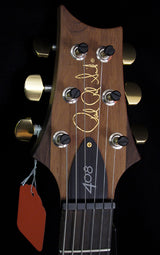 PRS 408 Brazilian Dark Cherry Sunburst *SALE*-Brian's Guitars