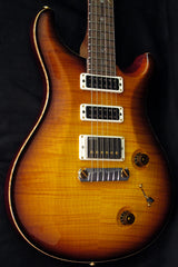 Used Paul Reed Smith Modern Eagle Limited-Brian's Guitars