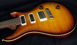 Used Paul Reed Smith Modern Eagle Limited-Brian's Guitars