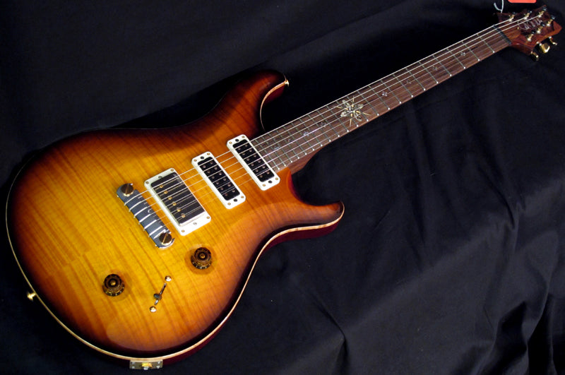 Used Paul Reed Smith Modern Eagle Limited-Brian's Guitars