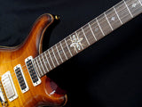 Used Paul Reed Smith Modern Eagle Limited-Brian's Guitars