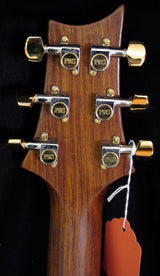 Used Paul Reed Smith Modern Eagle Limited-Brian's Guitars