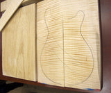 Paul Reed Smith Private Stock Custom 24 Northern Lights-Brian's Guitars