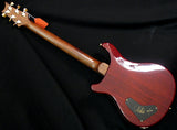 Used Paul Reed Smith Modern Eagle Limited-Brian's Guitars